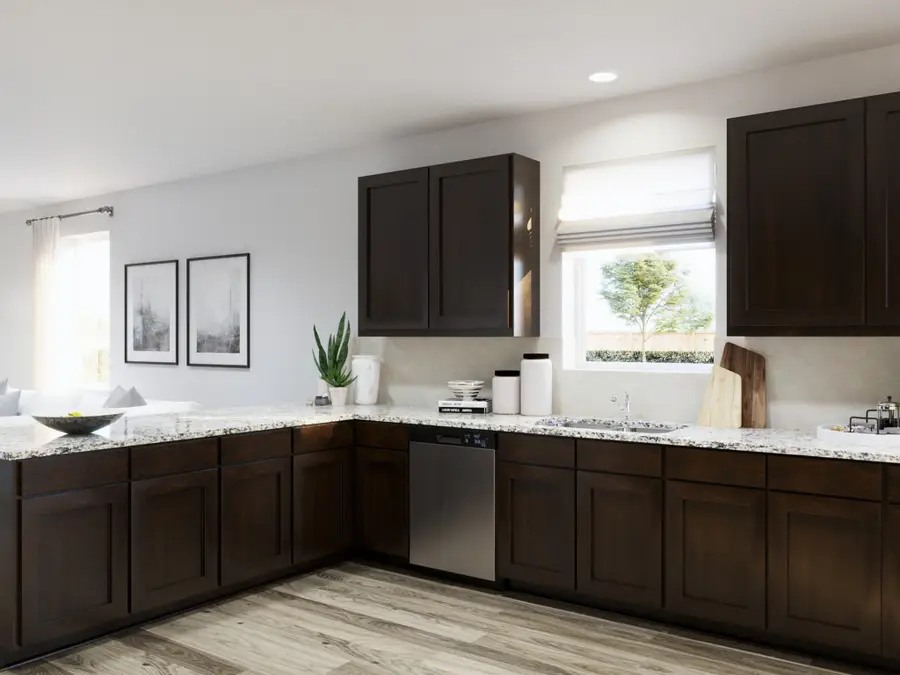 13647 Kit Run, Splendora, TX 77372 - #2