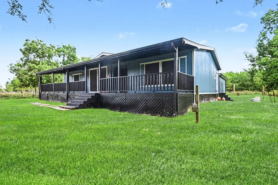 2925 Fm 2917, Alvin, TX 77511 - #3