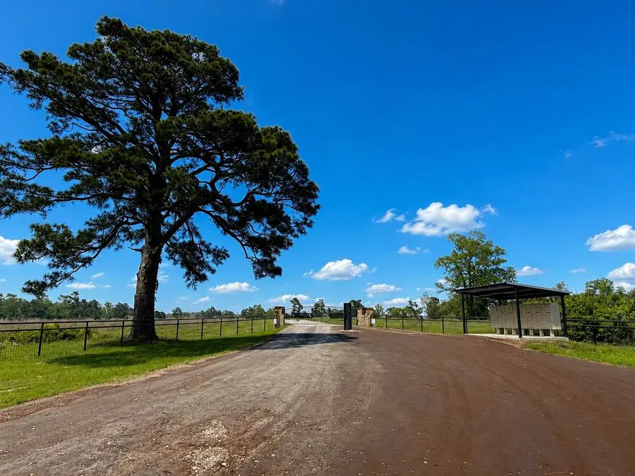 Lot 14 Cr 114, Centerville, TX 75833 - #2