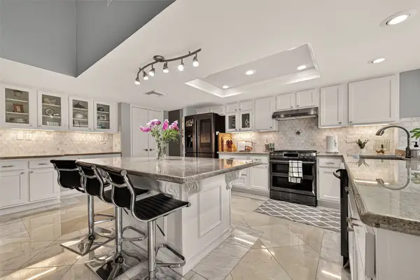 3311 Larkwood Lane, Sugar Land, TX 77479