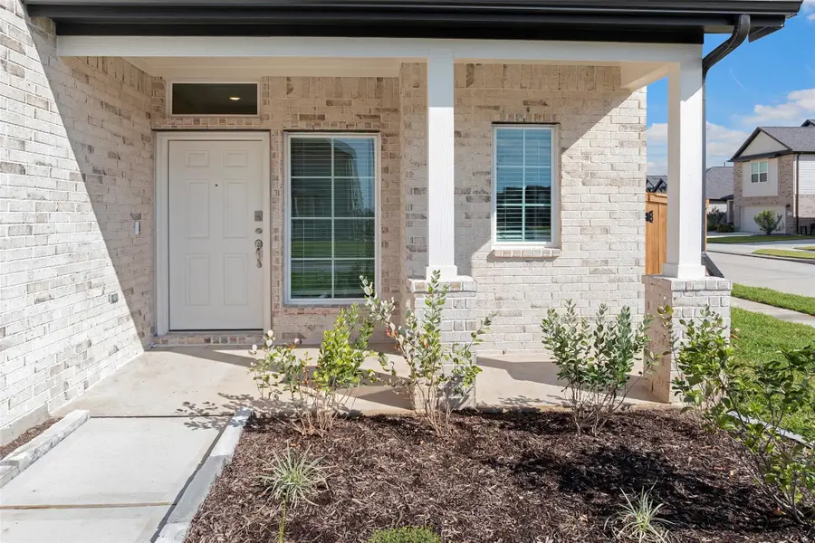 21018 Salt Rock Drive, Cypress, TX 77433 - #3