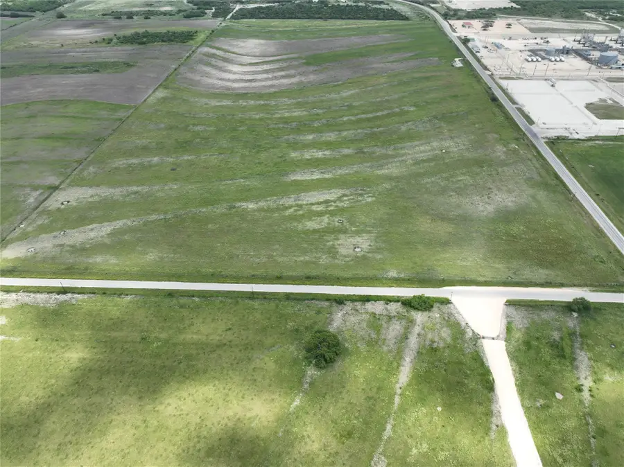 TR 6 Cr 253 Road, Kenedy, TX 78119 - Image #3