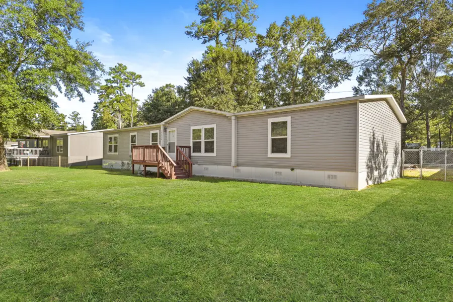 29606 Wichita Falls St, Magnolia, TX 77354 - Image #3