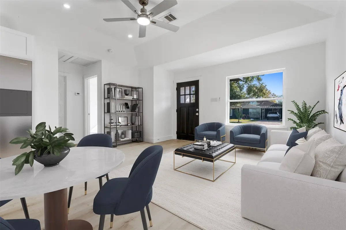 2311 Pomona Drive, Pasadena, TX 77506 - Image #1