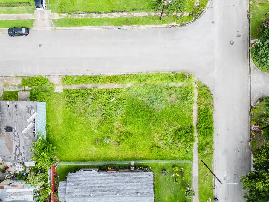 0 Orr, Houston, TX 77009 - #3