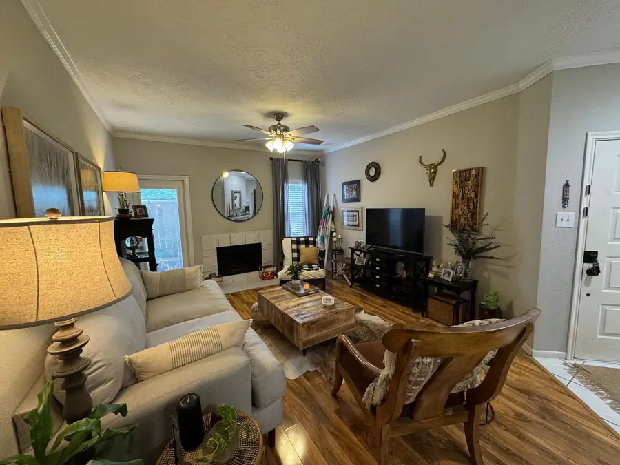 2011 Spenwick Drive #511, Houston, TX 77055 - Image #2