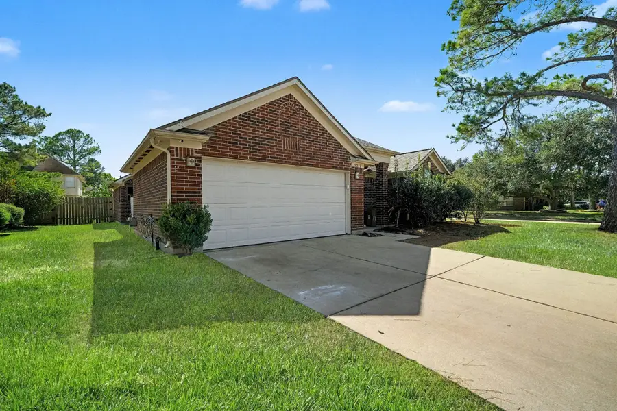 20315 Aspenwilde Drive, Cypress, TX 77433 - Image #2