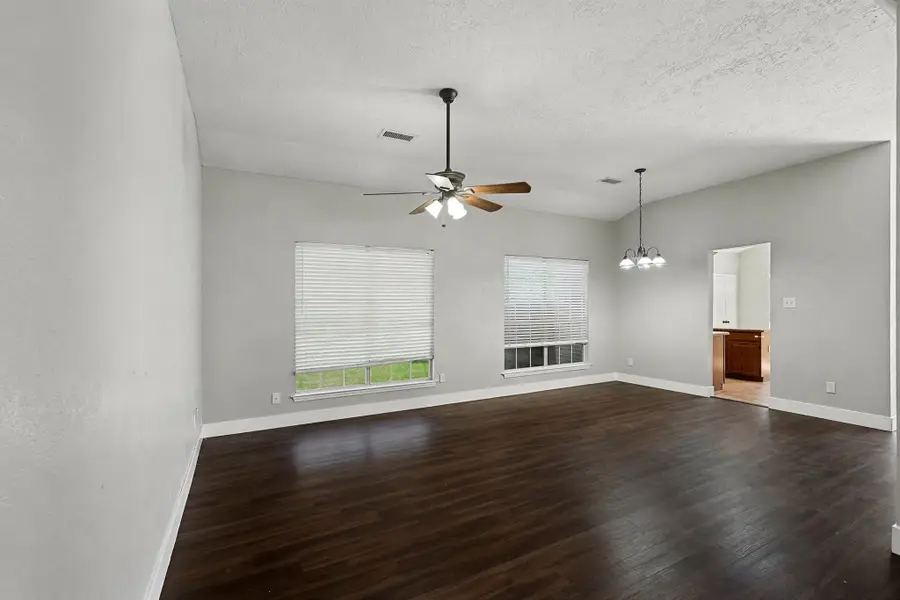 20315 Aspenwilde Drive, Cypress, TX 77433 - Image #3