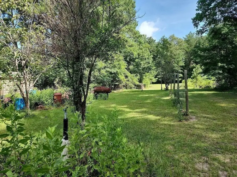 479 Upper Leggett Road, Livingston, TX 77351 - Image #2