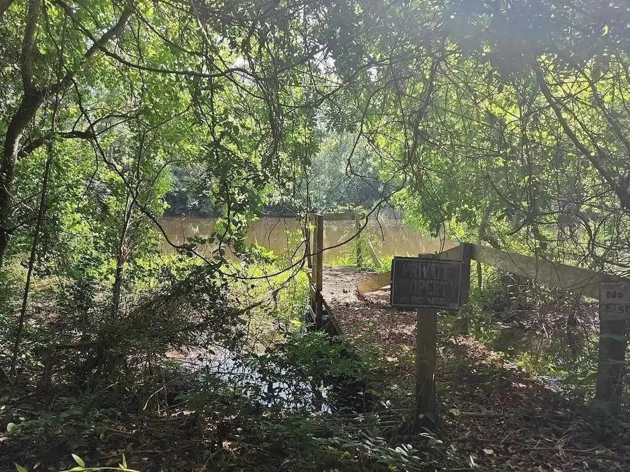 479 Upper Leggett Road, Livingston, TX 77351 - Image #3