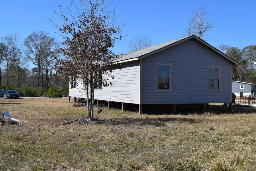 301 Road 5202, Cleveland, TX 77327 - #3