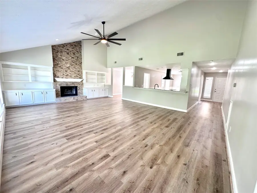 25106 Collingtree Drive, Spring, TX 77389 - #3