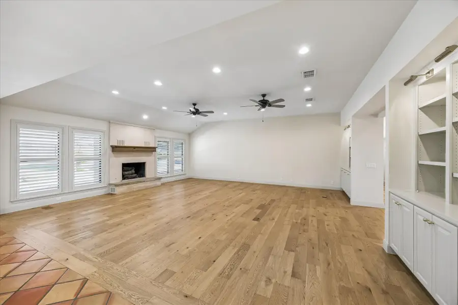 211 Rolling Hill Drive, La Grange, TX 78945 - #3
