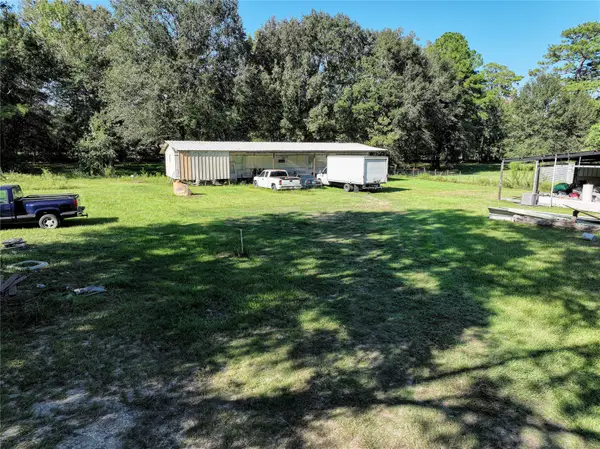 25087 Morton Road, Splendora, TX 77372