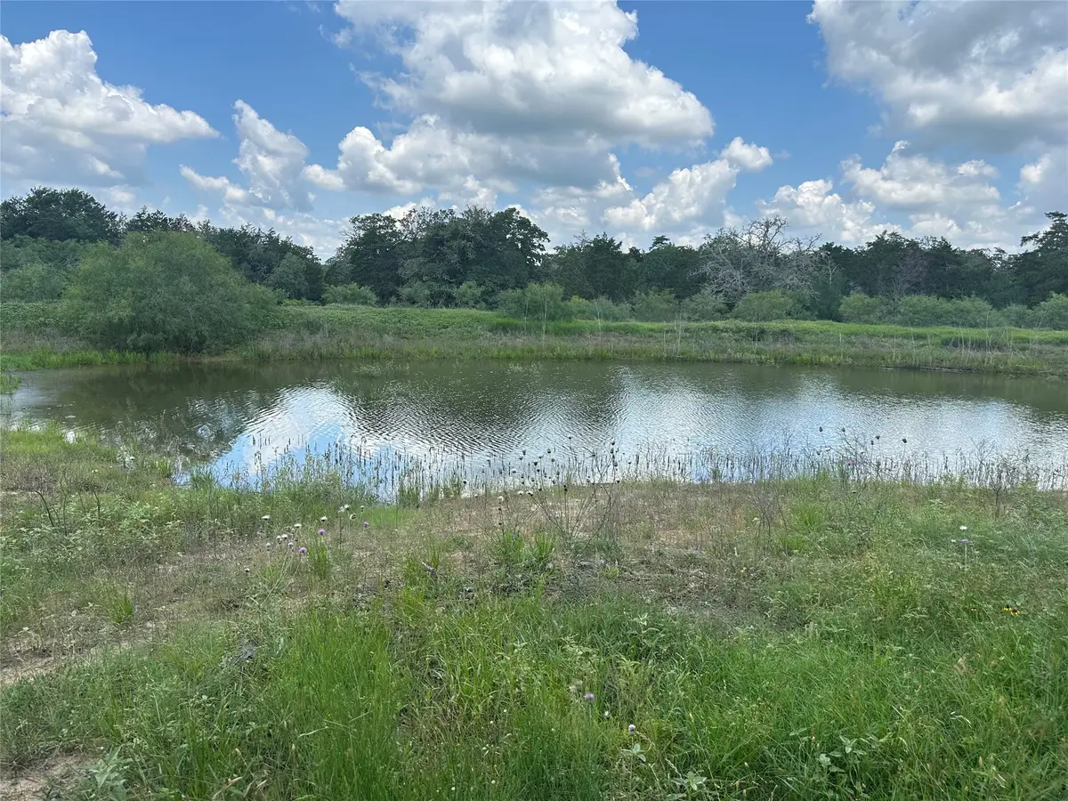 1403 Armstrong-derry, Waelder, TX 78959 - #1