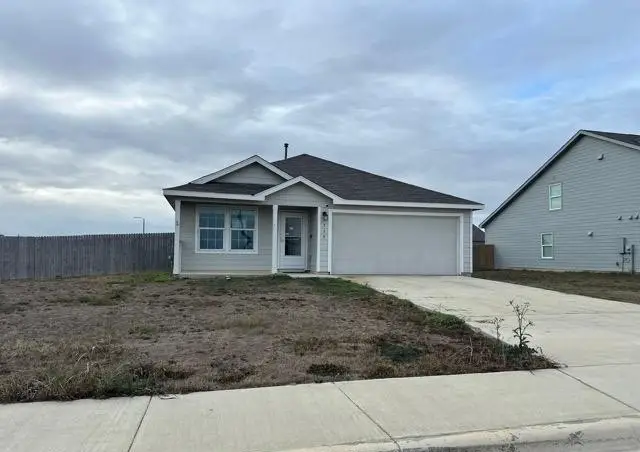 360 Agave Circle, Jourdanton, TX 78026 - #2