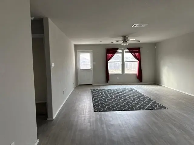 360 Agave Circle, Jourdanton, TX 78026 - #3