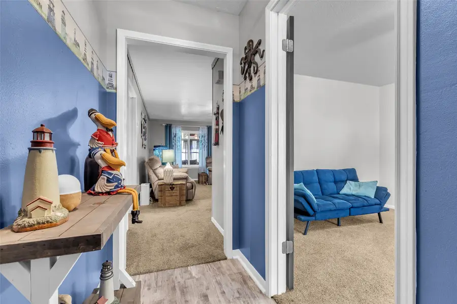 326 Una Drive, Deer Park, TX 77536 - Image #3