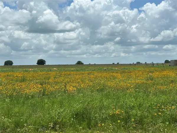 2995 Meier Road S, Sealy, TX 77474