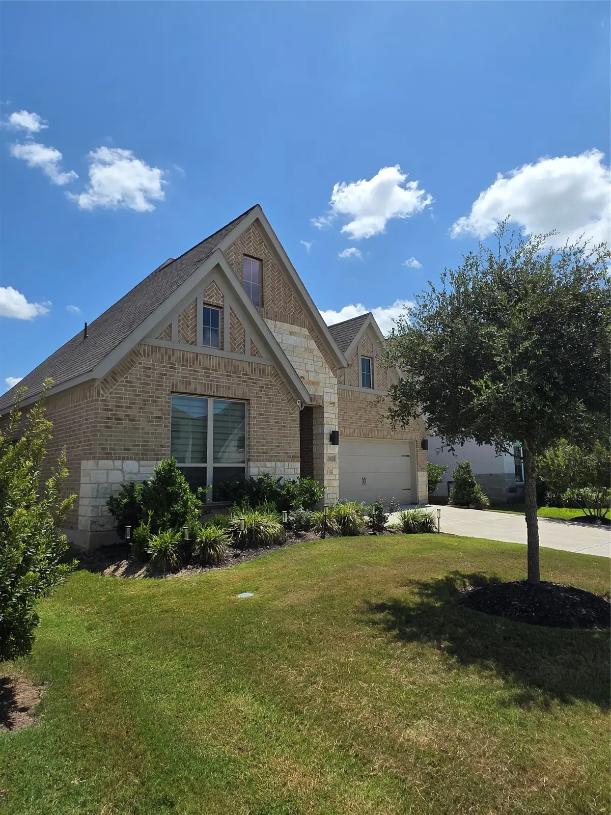 29439 Pearwood Drive, Katy, TX 77494 - #1