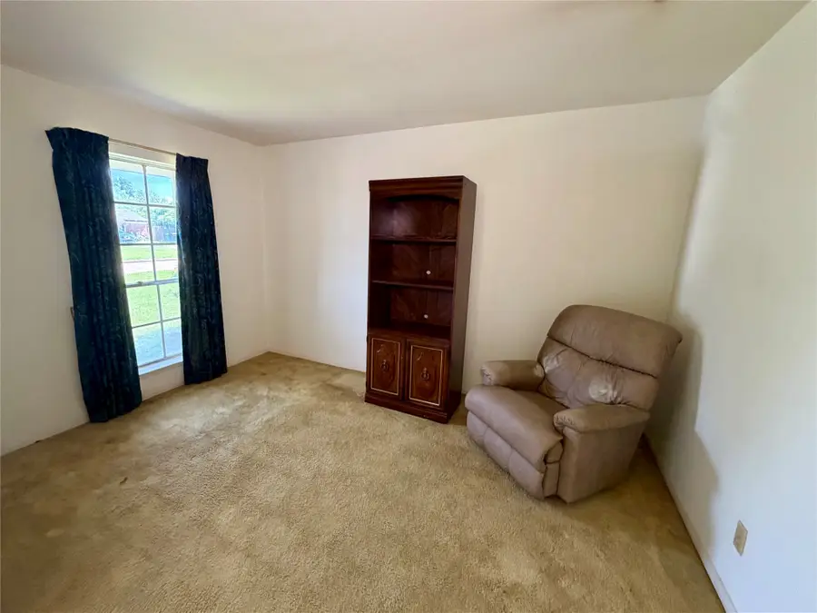 9714 Sumerlin Street, Houston, TX 77075 - #2