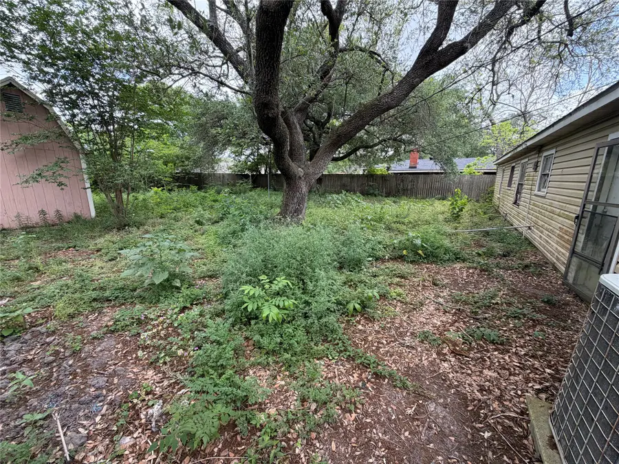 1110 18th Avenue N, Texas City, TX 77590 - #3