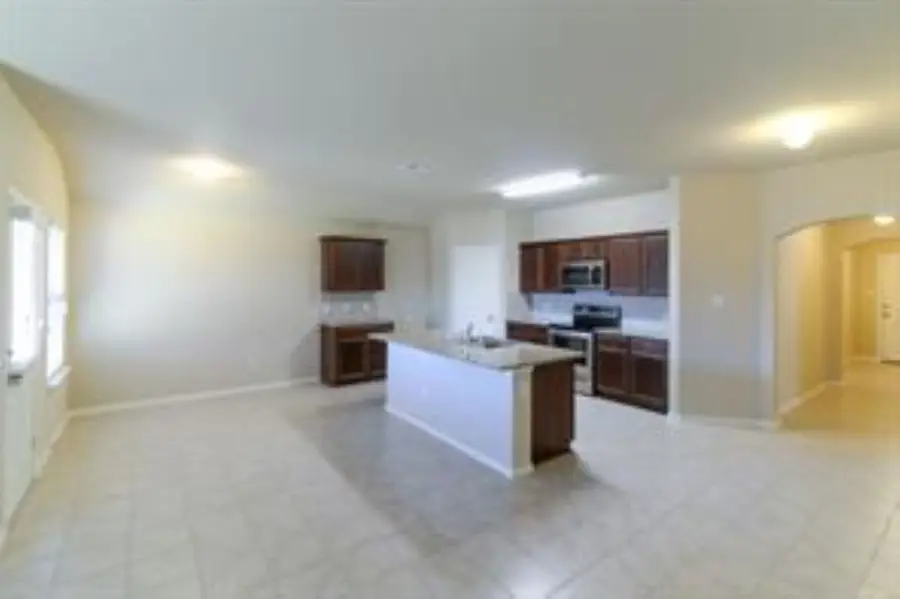 1112 Decker Drive, Fate, TX 75189 - #2