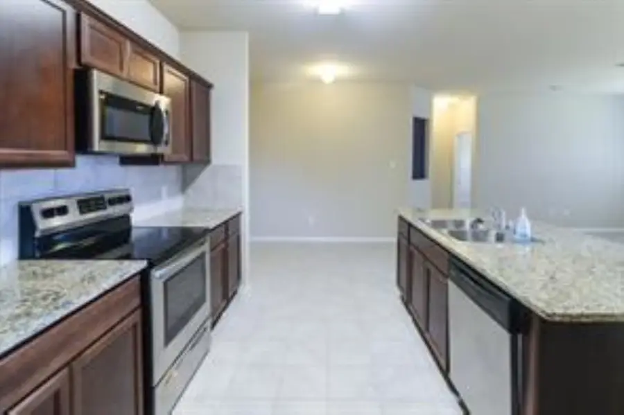 1112 Decker Drive, Fate, TX 75189 - #3