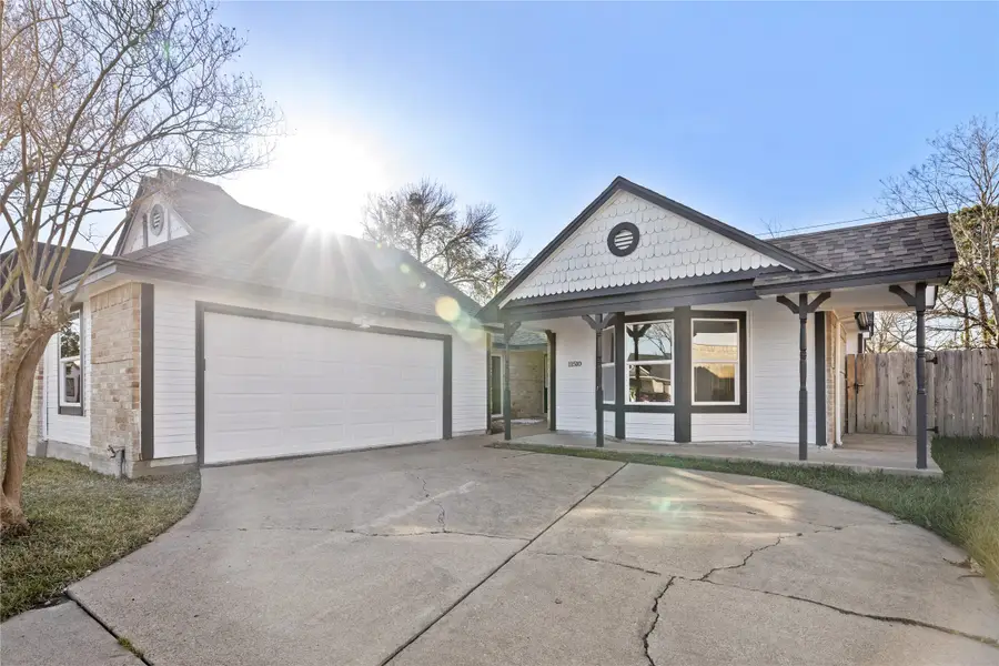 11510 Caesar Drive, Stafford, TX 77477 - Image #3