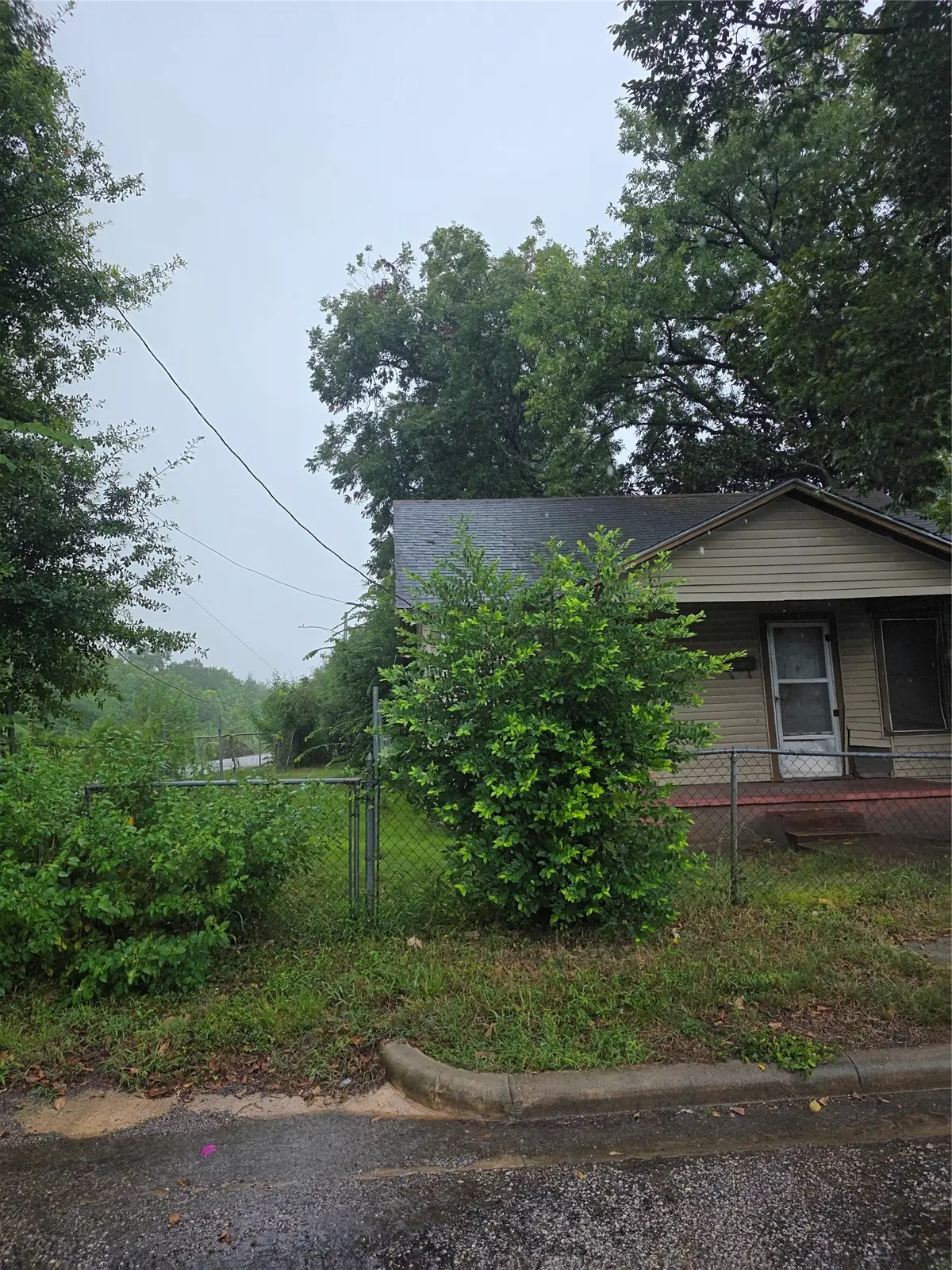 1718 Woodard Street, Houston, TX 77009 - #1
