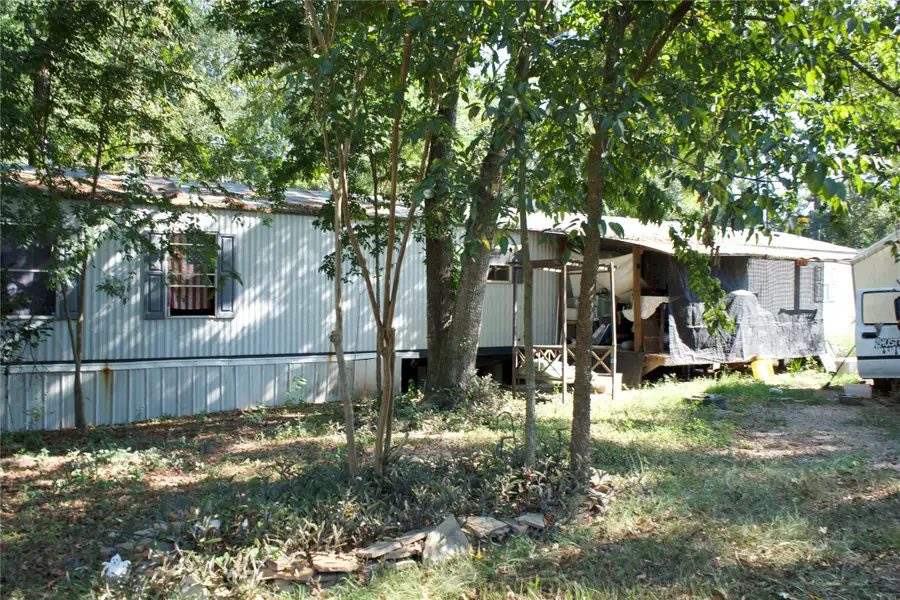 30727 Lake Edge Lane, Magnolia, TX 77354 - Image #3