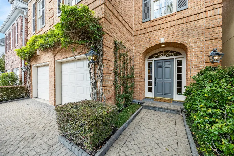 5714 Tangle Circle Lane, Houston, TX 77057 - Image #2