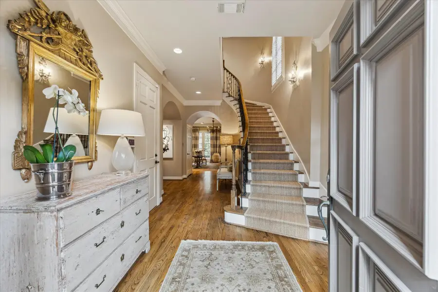 5714 Tangle Circle Lane, Houston, TX 77057 - Image #3