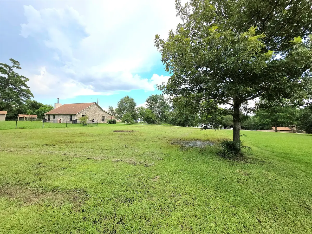 TBD Oak Hill Drive, Point Blank, TX 77364 - Image #1