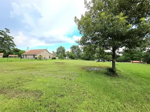 TBD Oak Hill Drive, Point Blank, TX 77364