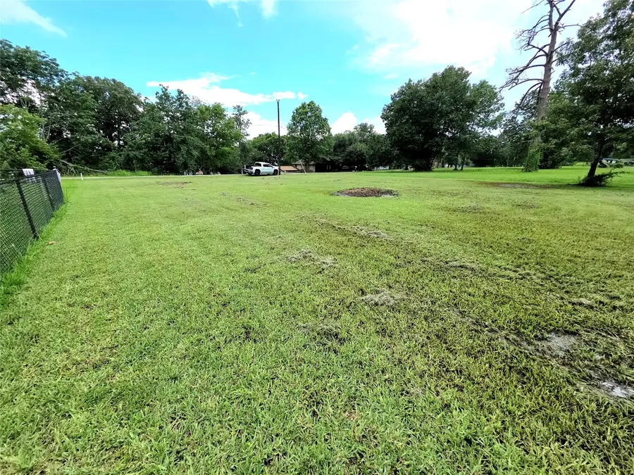 TBD Oak Hill Drive, Point Blank, TX 77364 - Image #3