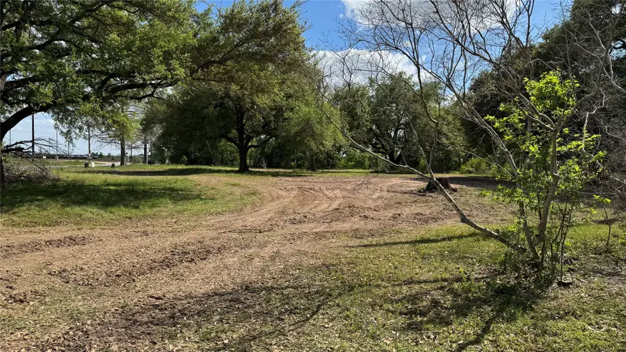 7735 Katy Hockley Rd, Katy, TX 77493 - #2