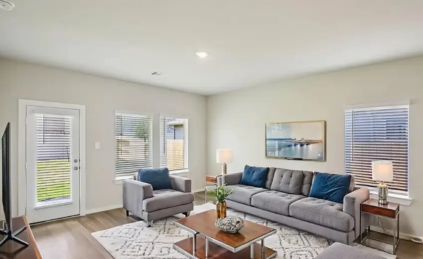 22615 Ellis Way Lane, New Caney, TX 77357 - Image #2