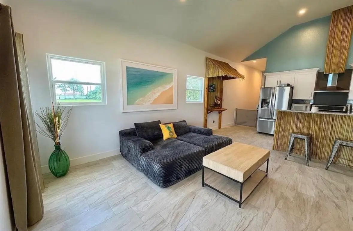 506 Jenni Lane, San Leon, TX 77539 - #1