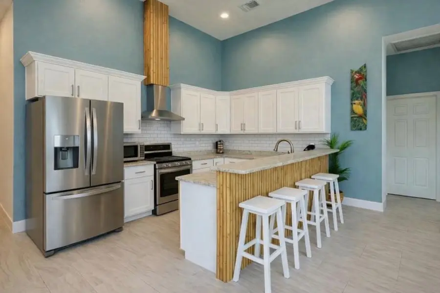 506 Jenni Lane, San Leon, TX 77539 - #3