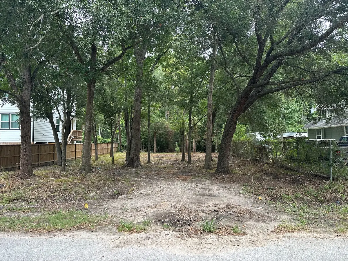 5919 Morning Dale Street, Houston, TX 77396 - #1