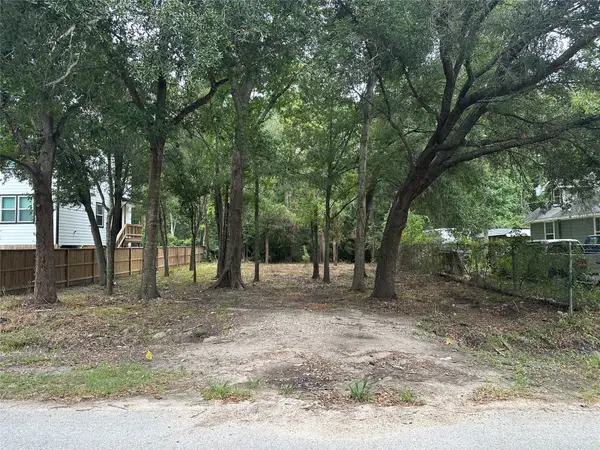 5919 Morning Dale Street, Houston, TX 77396