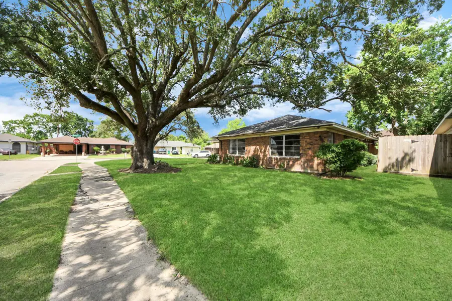 1501 Sheridan Road, Pasadena, TX 77502 - #3