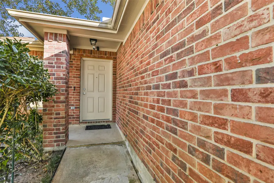 24318 Hard Wood Drive, Huffman, TX 77336 - Image #2