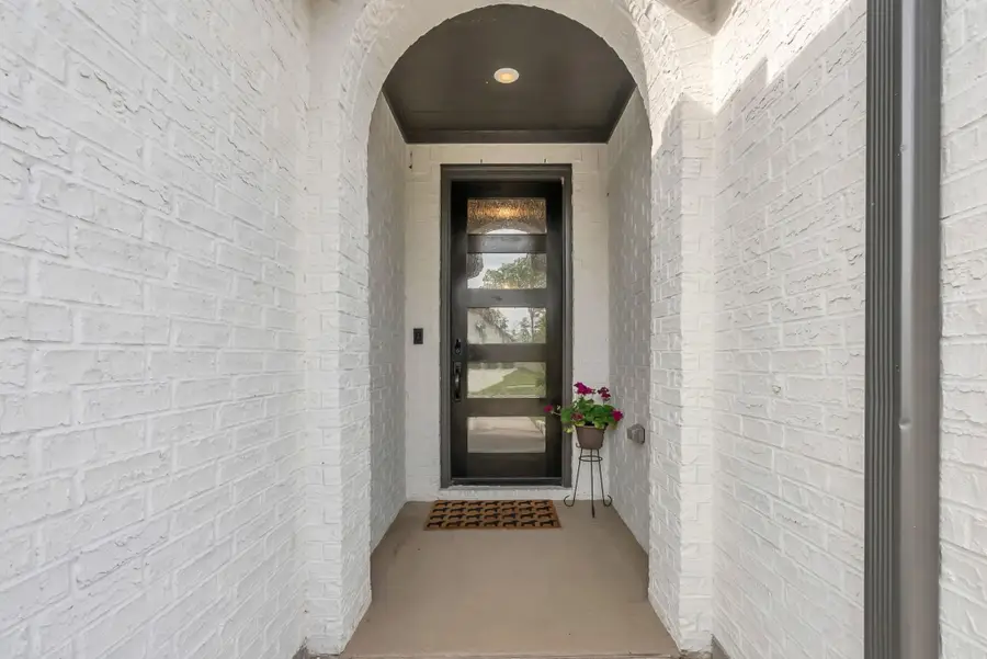 10494 Lake Palmetto Drive, Conroe, TX 77385 - #3