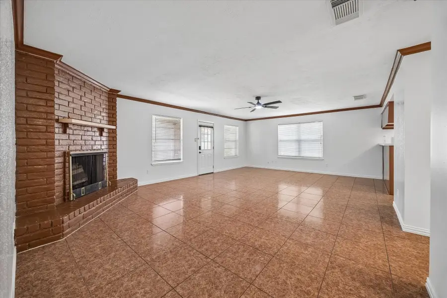 7503 Winkle Wood Lane, Houston, TX 77086 - #2