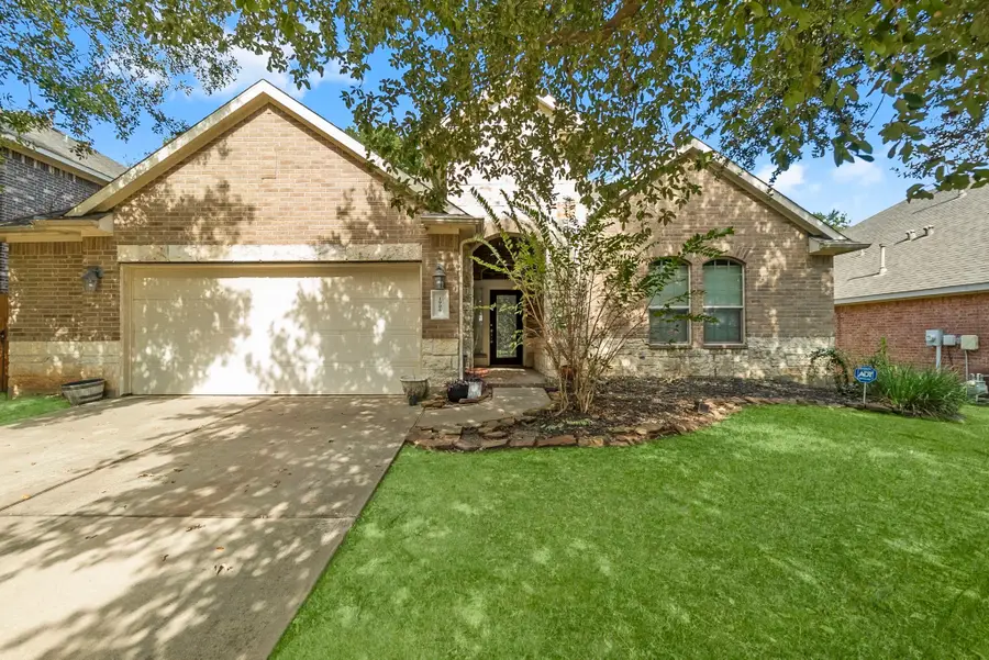 1906 Pagemill Lane, Conroe, TX 77304 - Image #3