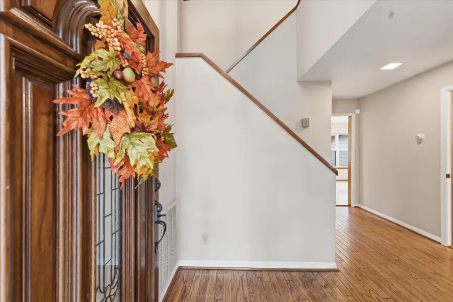 2 Rambling Wood Court, The Woodlands, TX 77380 - #3