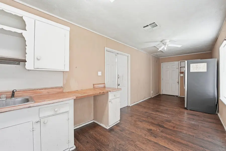 5717 Killough Street, Houston, TX 77086 - #3