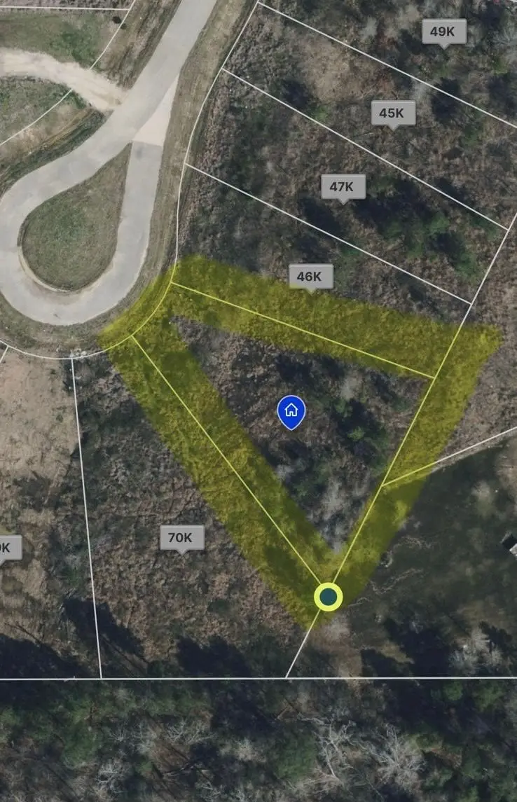 2023 Road 5511, Cleveland, TX 77327 - Image #2